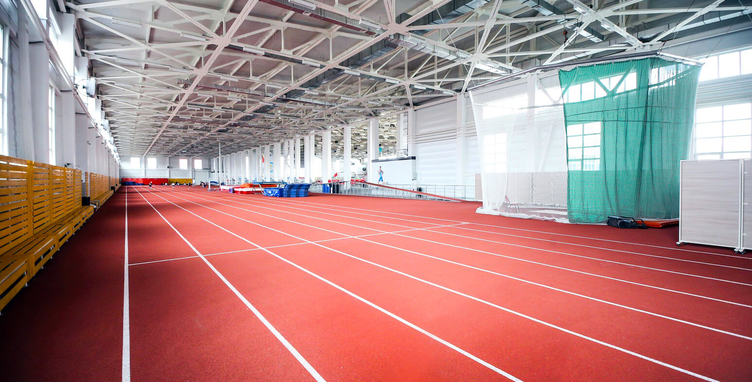 razminochnaya_zona_2021_