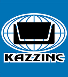 kazzcink-2023